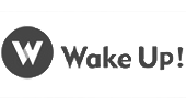 Website Wakeup