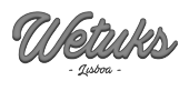 Website Wetuks