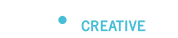 tmo web creative logo
